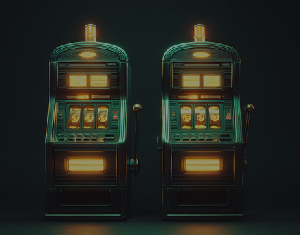 Wild Casino