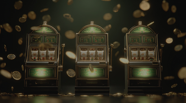 Wild Casino